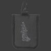 Signal Blocking Key Pouch Thumbnail