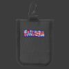 Signal Blocking Key Pouch Thumbnail
