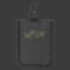 Signal Blocking Key Pouch Thumbnail