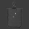 Signal Blocking Key Pouch Thumbnail