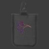 Signal Blocking Key Pouch Thumbnail