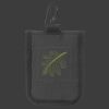 Signal Blocking Key Pouch Thumbnail