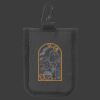 Signal Blocking Key Pouch Thumbnail