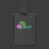 Signal Blocking Key Pouch Thumbnail