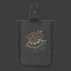Signal Blocking Key Pouch Thumbnail
