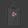 Signal Blocking Key Pouch Thumbnail