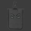 Signal Blocking Key Pouch Thumbnail