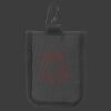 Signal Blocking Key Pouch Thumbnail