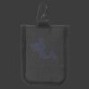Signal Blocking Key Pouch Thumbnail