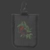 Signal Blocking Key Pouch Thumbnail