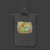 Signal Blocking Key Pouch Thumbnail