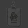 Signal Blocking Key Pouch Thumbnail