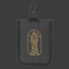 Signal Blocking Key Pouch Thumbnail