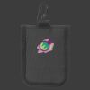 Signal Blocking Key Pouch Thumbnail
