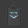 Signal Blocking Key Pouch Thumbnail
