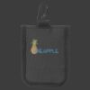 Signal Blocking Key Pouch Thumbnail