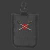 Signal Blocking Key Pouch Thumbnail