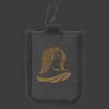 Signal Blocking Key Pouch Thumbnail