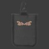 Signal Blocking Key Pouch Thumbnail