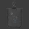 Signal Blocking Key Pouch Thumbnail