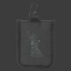 Signal Blocking Key Pouch Thumbnail