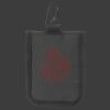 Signal Blocking Key Pouch Thumbnail
