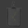 Signal Blocking Key Pouch Thumbnail