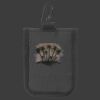 Signal Blocking Key Pouch Thumbnail