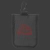 Signal Blocking Key Pouch Thumbnail