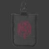 Signal Blocking Key Pouch Thumbnail