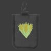 Signal Blocking Key Pouch Thumbnail
