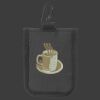 Signal Blocking Key Pouch Thumbnail
