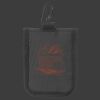 Signal Blocking Key Pouch Thumbnail