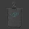 Signal Blocking Key Pouch Thumbnail