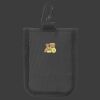 Signal Blocking Key Pouch Thumbnail