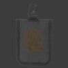 Signal Blocking Key Pouch Thumbnail
