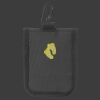 Signal Blocking Key Pouch Thumbnail