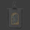 Signal Blocking Key Pouch Thumbnail