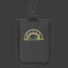 Signal Blocking Key Pouch Thumbnail