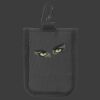 Signal Blocking Key Pouch Thumbnail