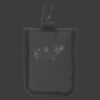Signal Blocking Key Pouch Thumbnail