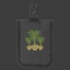Signal Blocking Key Pouch Thumbnail
