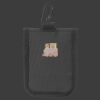 Signal Blocking Key Pouch Thumbnail