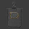 Signal Blocking Key Pouch Thumbnail