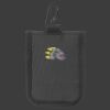 Signal Blocking Key Pouch Thumbnail