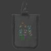 Signal Blocking Key Pouch Thumbnail