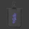 Signal Blocking Key Pouch Thumbnail
