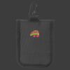 Signal Blocking Key Pouch Thumbnail