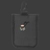 Signal Blocking Key Pouch Thumbnail