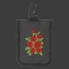 Signal Blocking Key Pouch Thumbnail